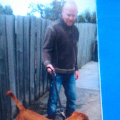 Community member profile picture 1