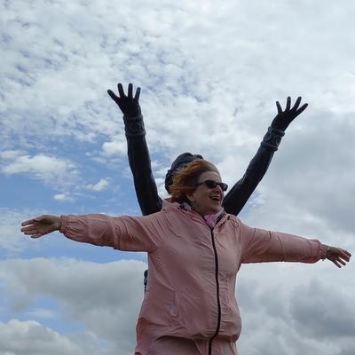 Community member profile picture 4