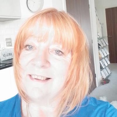 Community member profile picture 8
