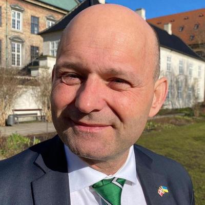 Community member profile picture