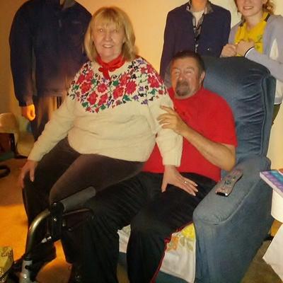 Community member profile picture 4