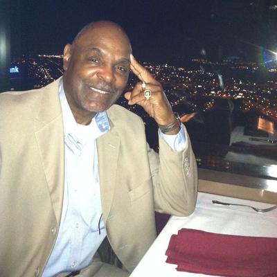 Community member profile picture 9