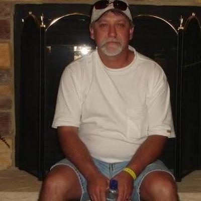 Community member profile picture 9