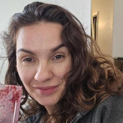 Community member profile picture