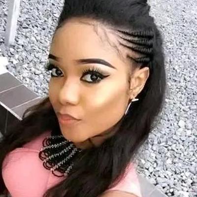 Community member profile picture 8