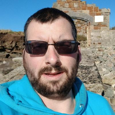 Community member profile picture