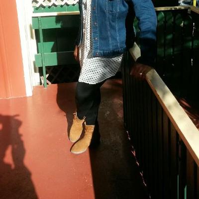 Community member profile picture 10