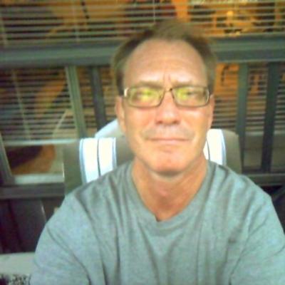 Community member profile picture 7