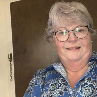 Community member profile picture 2