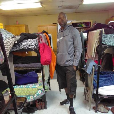 Community member profile picture