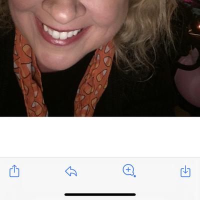 Community member profile picture 4
