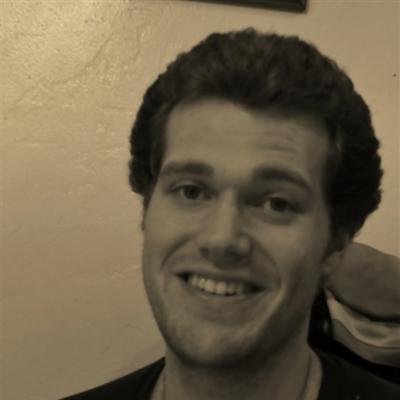 Community member profile picture 5