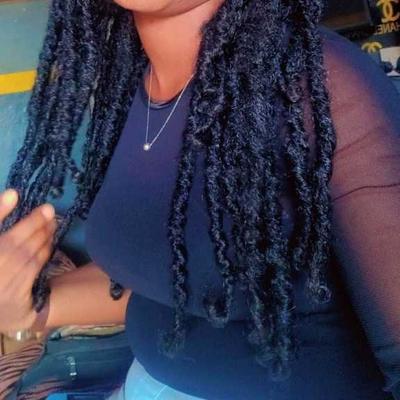 Community member profile picture 8