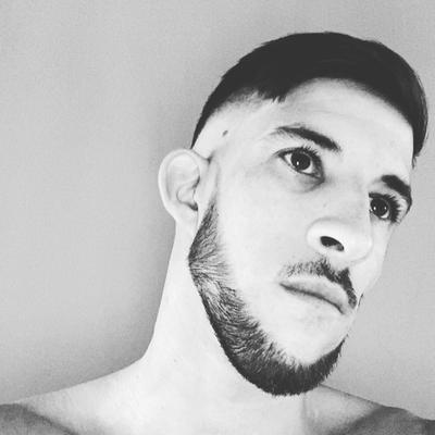 Community member profile picture 3