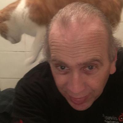 Community member profile picture