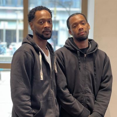 Community member profile picture 5