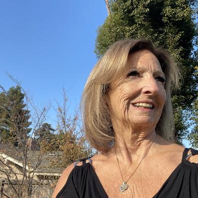 Community member profile picture