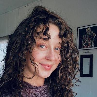 Community member avatar
