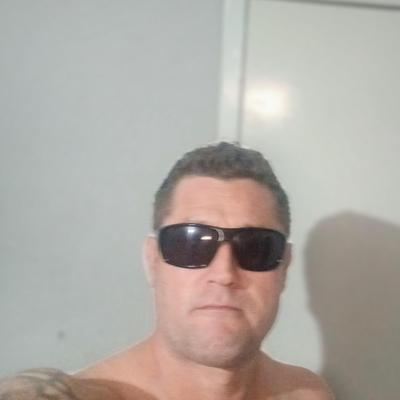 Community member avatar