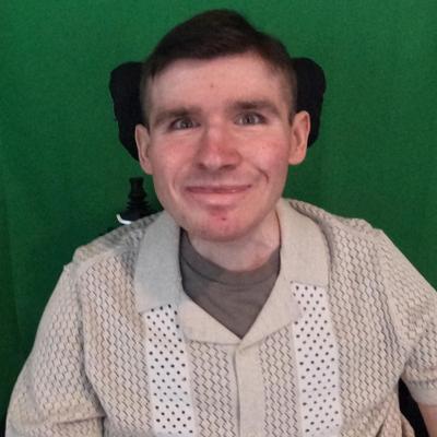 Community member profile picture 7