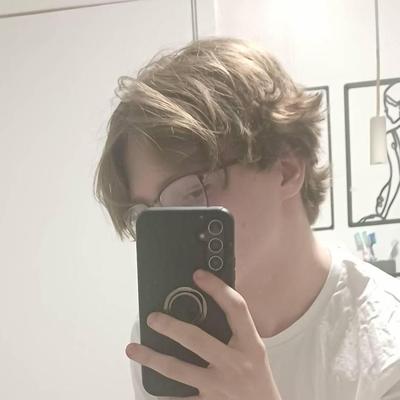 Community member profile picture 9