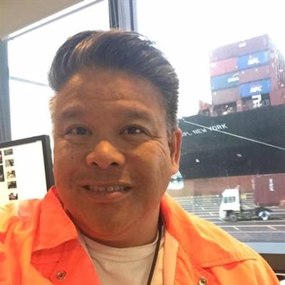 Community member profile picture 9