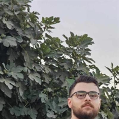 Community member profile picture 7