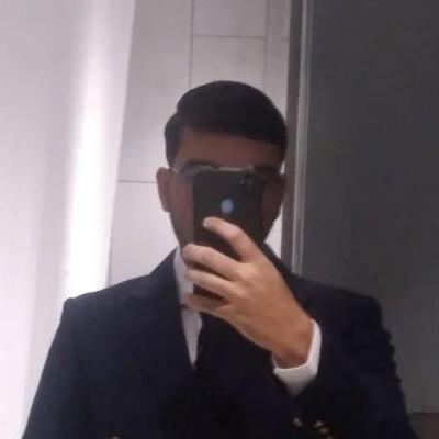 Community member profile picture 1