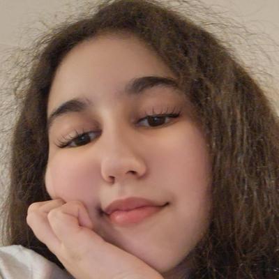 Community member profile picture