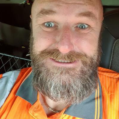 Community member avatar