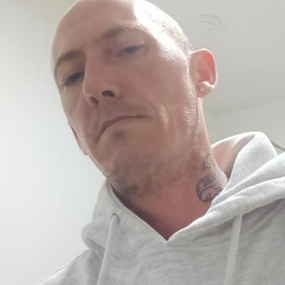 Community member profile picture 1