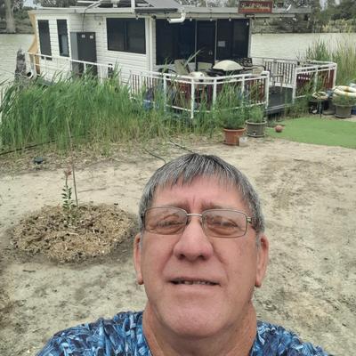 Community member profile picture