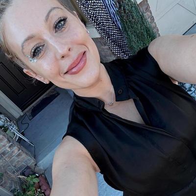 Community member profile picture