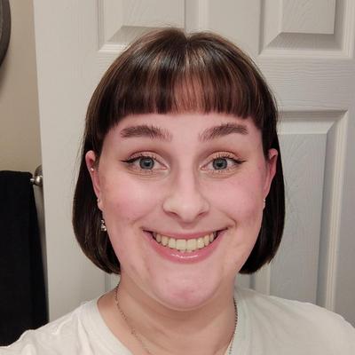 Community member avatar