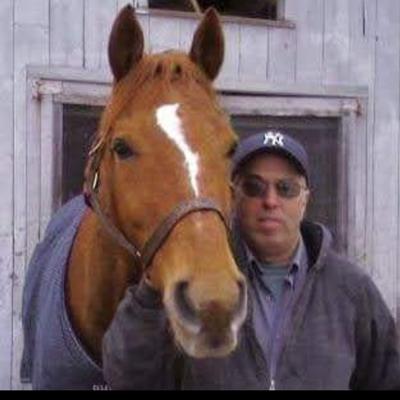 Community member profile picture 1