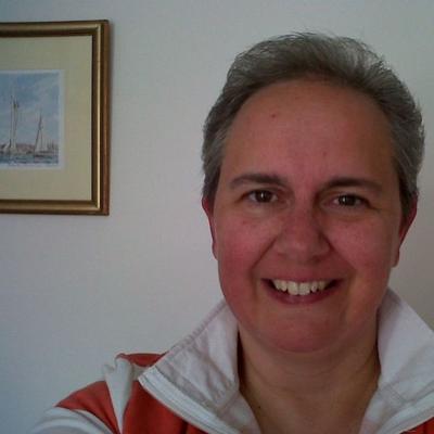 Community member profile picture 8