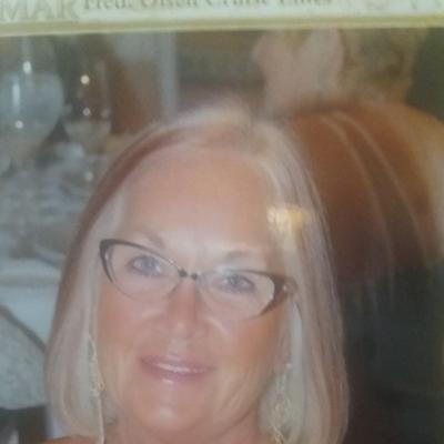 Community member profile picture 10