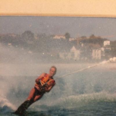 Community member profile picture 3