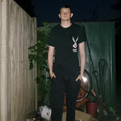 Community member profile picture
