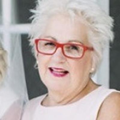 Community member profile picture 10