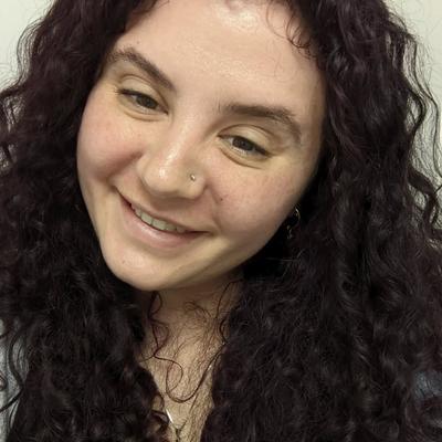 Community member avatar