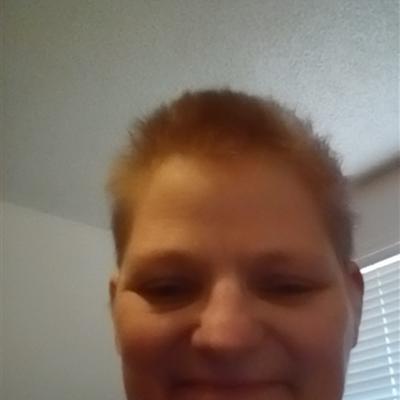 Community member profile picture 4