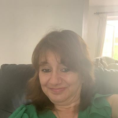 Community member profile picture 2