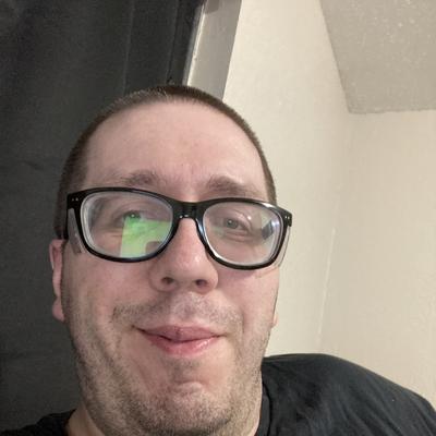 Community member profile picture 3