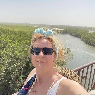 Community member profile picture