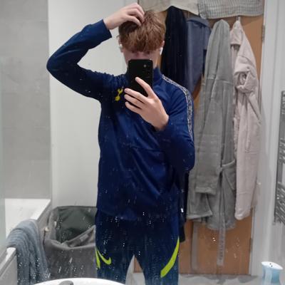 Community member profile picture