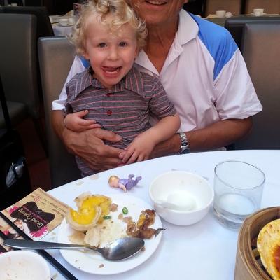 Community member profile picture 5