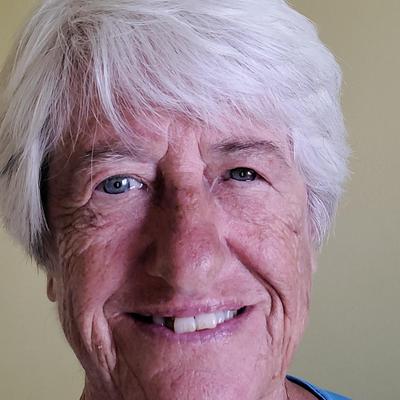 Community member profile picture 8