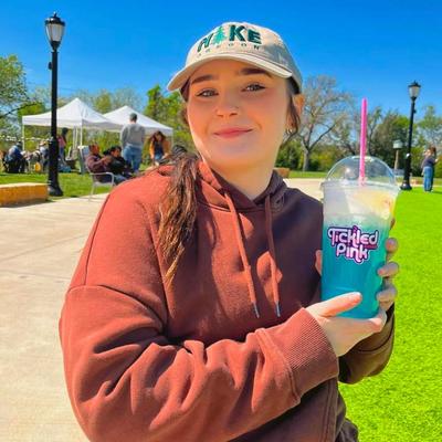 Community member profile picture 10