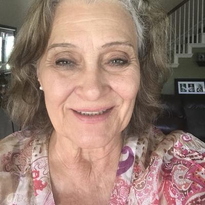 Community member profile picture
